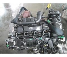 motor ford focus 2 1.6tdci hhda