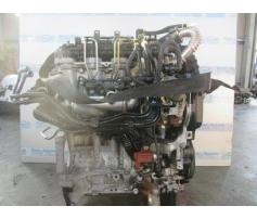 motor ford focus 2 1.6tdci hhda