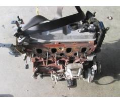 motor ford focus 2 1.8tdci kkda