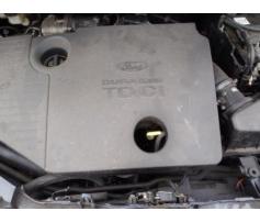 motor ford focus 2 1.8tdci kkda