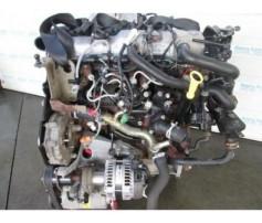 motor ford focus 2 1.8tdci kkda