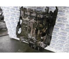 motor ford focus 2 2.0tdci g6da