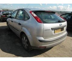 usa  spate ford focus 2  2005/04-2011