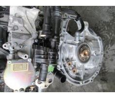 motor ford focus 2 1.6tdci hhda