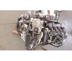 motor ford focus 2 1.6tdci hhda