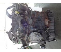 motor ford focus c max 2.0tdci g6db