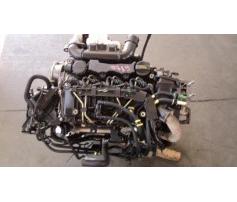 motor ford focus c-max  1.6tdci g8da