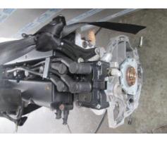 motor ford fusion 1.4 16v fxjb