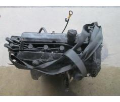 motor ford fusion 1.6b fyjb