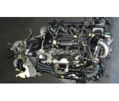 motor ford fusion   2002/08-2013