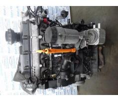 motor ford galaxy 1.9tdi 90cp anu