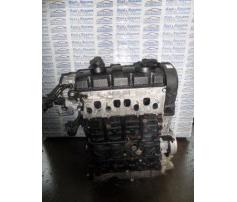 motor ford galaxy 1.9tdi auy 2003