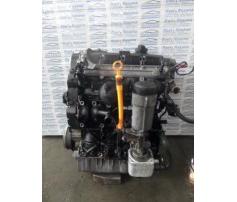 motor ford galaxy 1.9tdi auy