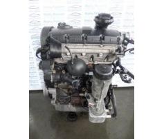 motor ford galaxy 1.9tdi auy