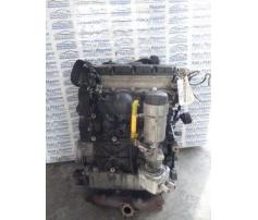motor ford galaxy 1.9tdi auy