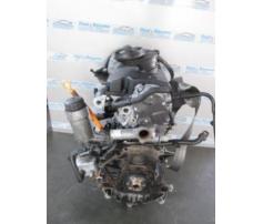 motor ford galaxy 1.9tdi auy