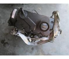 motor ford galaxy 1.9tdi auy