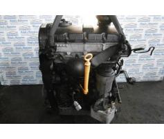 motor ford galaxy 1.9tdi