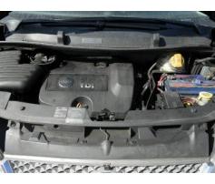 motor ford galaxy 1900tdi auy