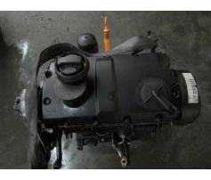 motor ford galaxy 1.9tdi anu