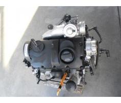 motor ford galaxy 1.9tdi auy