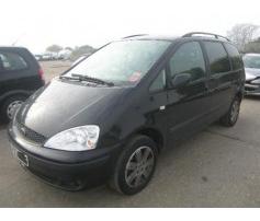 debitmetru ford galaxy  1995/03-2006/05