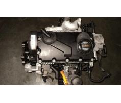 motor ford galaxy 1.9tdi anu