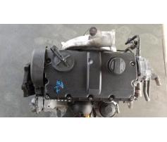 motor ford galaxy 1.9tdi auy