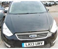 motor ford galaxy 2.0tdci euro 5 2012