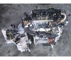 motor ford mondeo 2.0b cjba