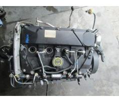 motor ford mondeo 2.0tdci n7ba