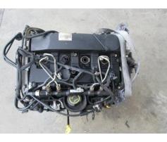 motor ford mondeo 2.0tdci hjbc