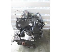 motor ford mondeo 2.0tdci hjbc