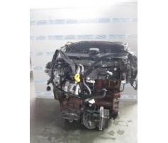 motor ford mondeo 2.0tdci