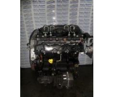 motor ford mondeo 3 2.0tdci hjbb 2003
