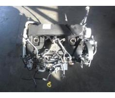 motor ford mondeo 2.0tdci hjbb