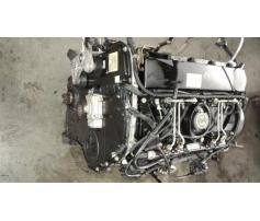 motor ford mondeo 2.0tdci n7ba