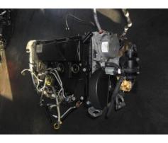 motor ford mondeo 2.0tdci hjbb
