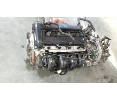motor  ford  mondeo cjba