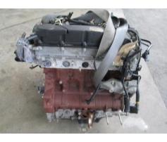motor ford mondeo n7ba 2.0tdci