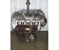 motor ford transit 2.0tddi d3fa