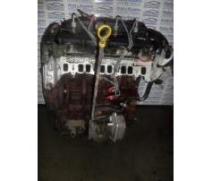motor ford transit 2.0tddi f3fa 2004