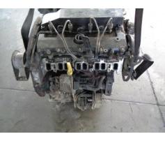 motor ford transit 2.0tddi