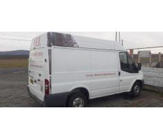 motor ford transit 2.2tdci