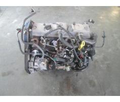 motor ford transit connect 1.8tdci hcpa