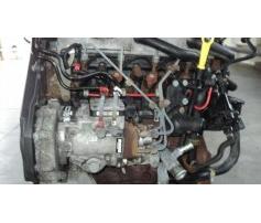 motor ford transit connect 1.8tdci