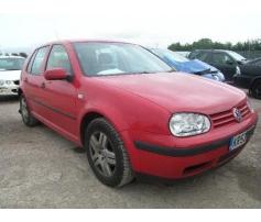 modul comanda ac volkswagen golf 4 (1j) 1997-2005