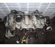 motor hyundai tucson 2.0crdi d4ea