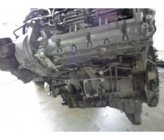 motor jeep grand cheroke 3.0crd 642980