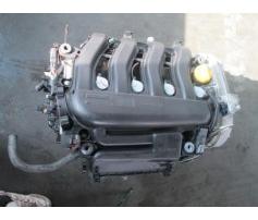 motor renault megane 2 1.6 16v k4md